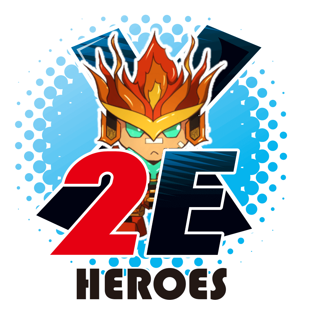 X2E-HEROES-icon-flare